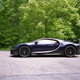 Image for article titled I Drove A $4M 2022 Bugatti Chiron Pur Sport And I Don't Know How To Feel